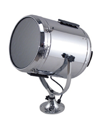 Deck Control Solar-Ray&reg; Searchlight